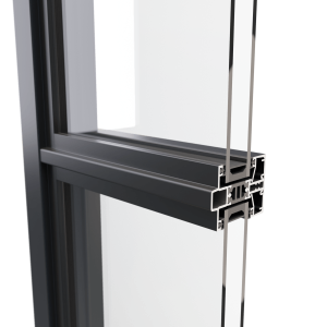 SC250 Transom Bar v1.0