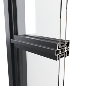 SC250 Transom Bar v1.0