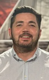PAUL KING Director