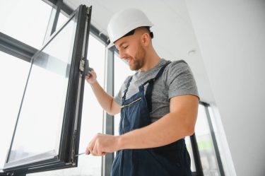 window-installer2
