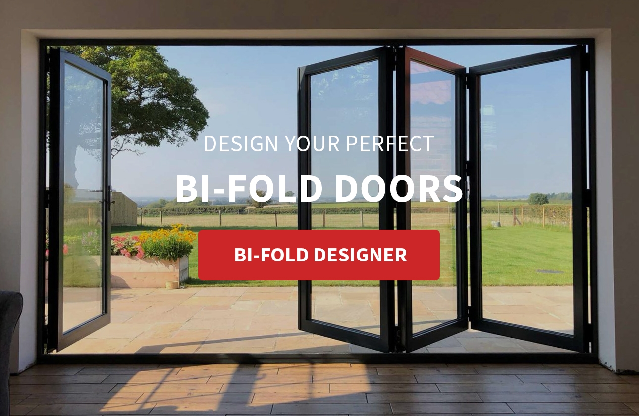 BI-FOLD BANNER (Mobile)