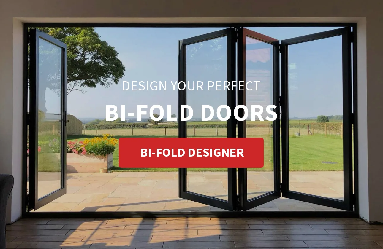 BI-FOLD BANNER (Mobile)