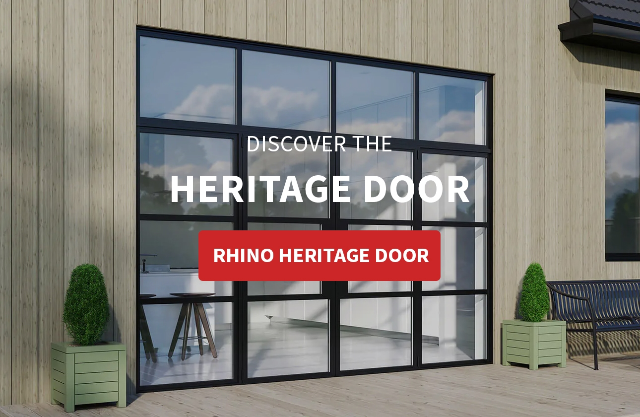 HERITAGE BANNER (Mobile)