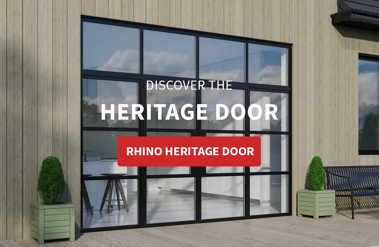 HERITAGE BANNER (Mobile)