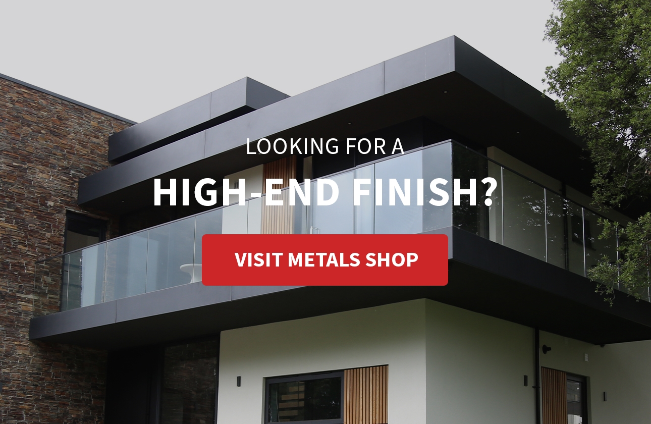 PRESSING BANNER (Mobile)