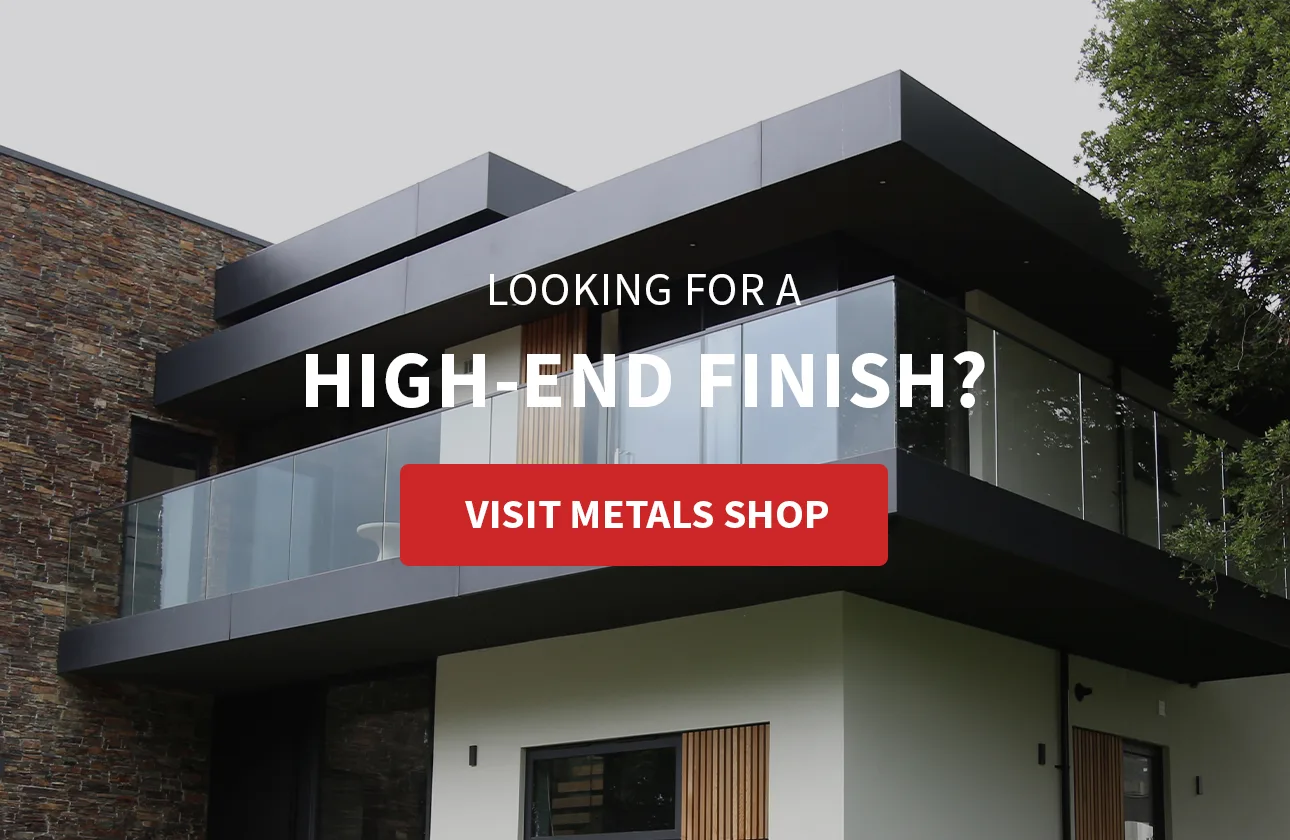 PRESSING BANNER (Mobile)