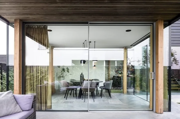 Waterstad-project-Infinium-AluK-2_723x478 Waterstad-project-Infinium-AluK-2_723x478