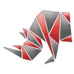 favicon terms and conditions