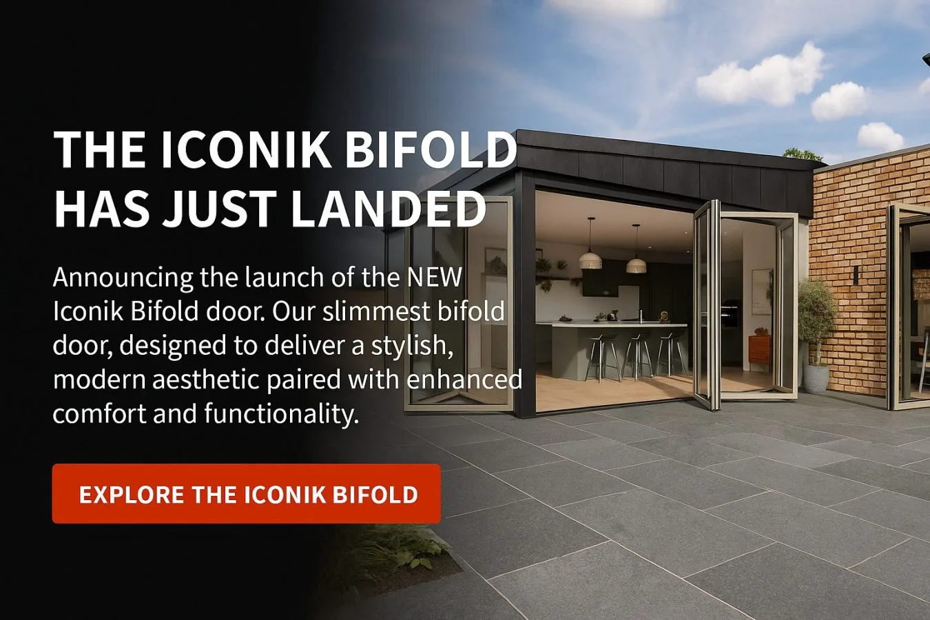 ChatGPT Image Oct 15, 2025, 11_36_48 AM