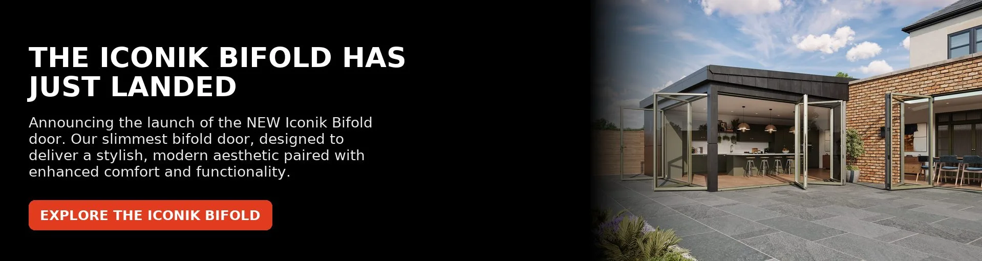 Iconik_Bifold_Banner_1918x510_FINAL_FADE_60PCT