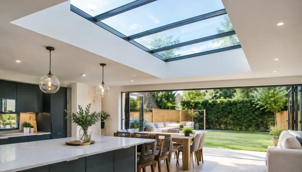 rooflight-systems-better-built-extensions-1