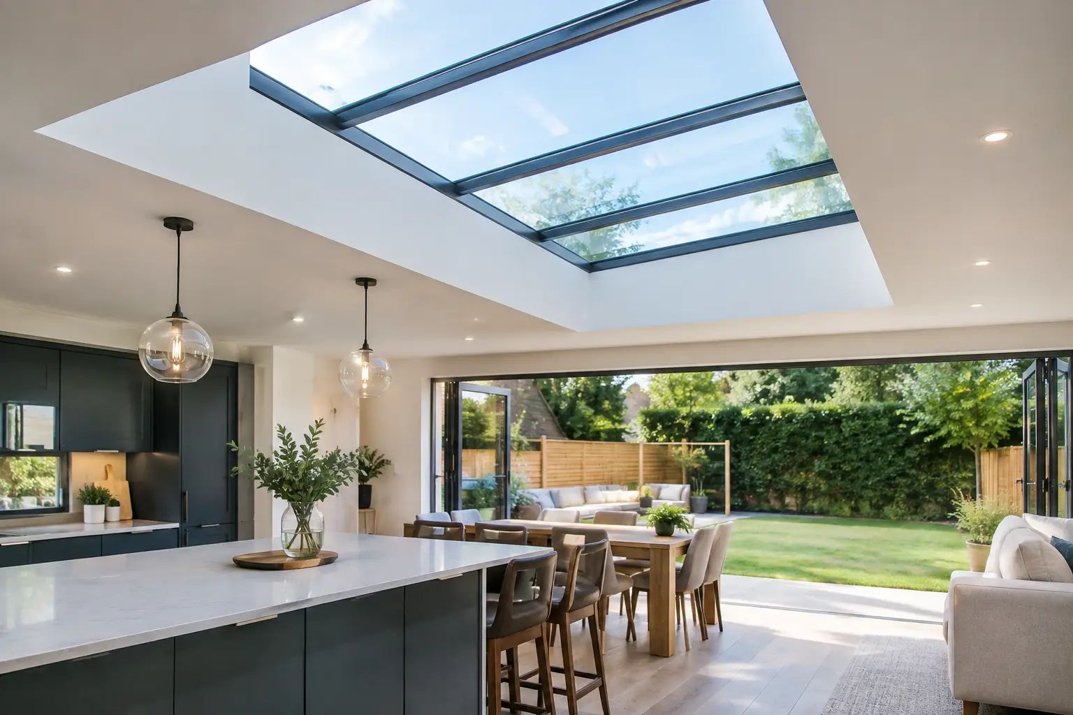 rooflight-systems-better-built-extensions-1